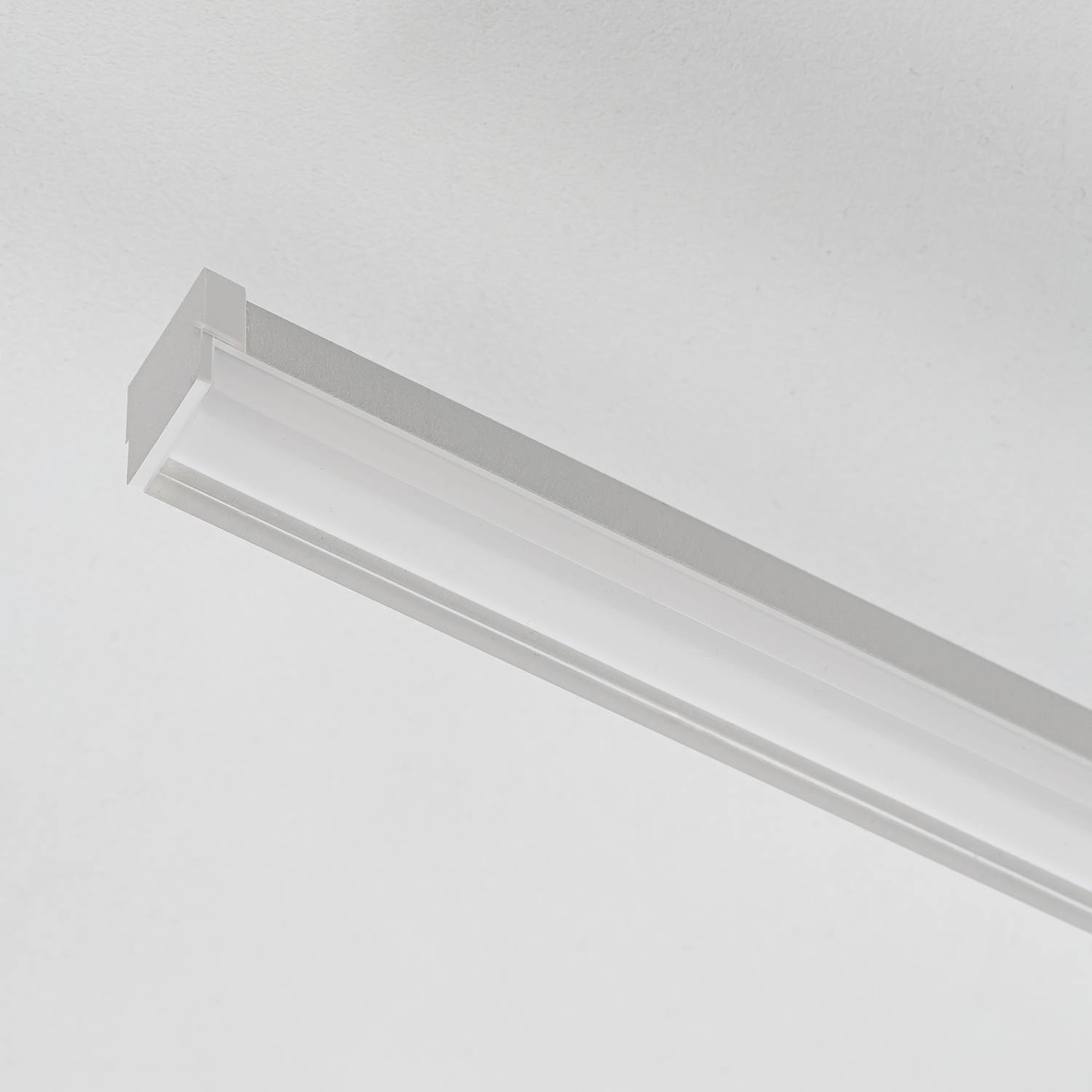 Потолочная люстра Citilux Trent CL203620