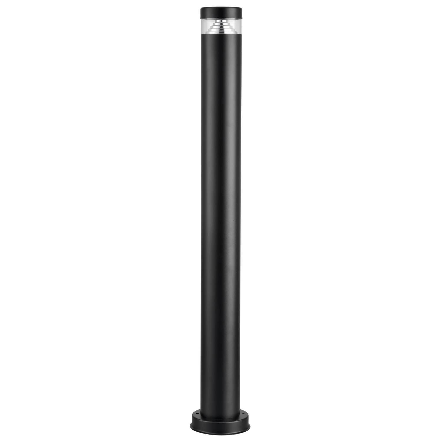 Уличный наземный светильник Lightstar Raggio 376707