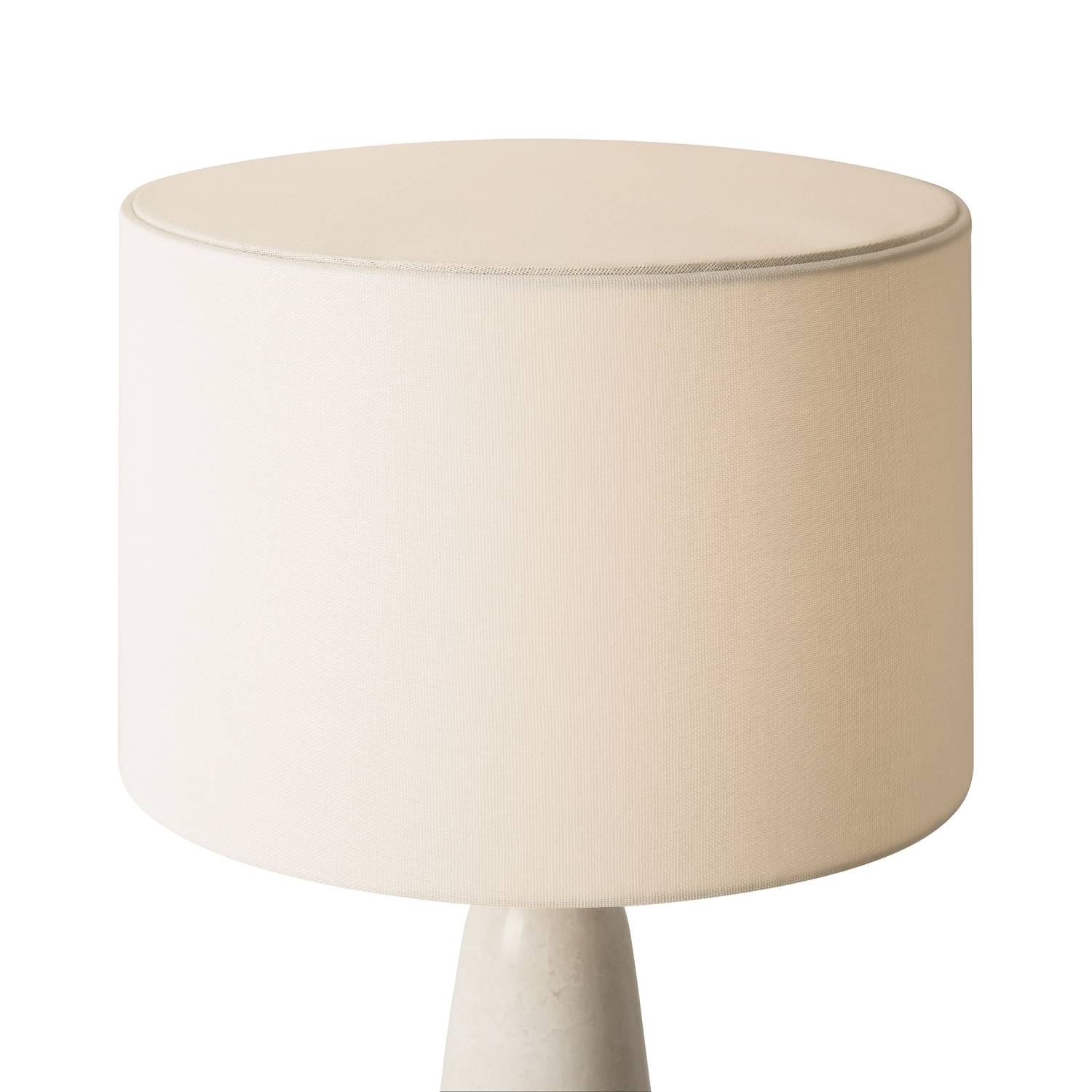 Настольная лампа Freya MarmoLatte FR2054TL-01BS