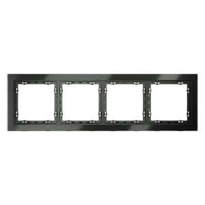 Рамка Voltum S70 VLS110406