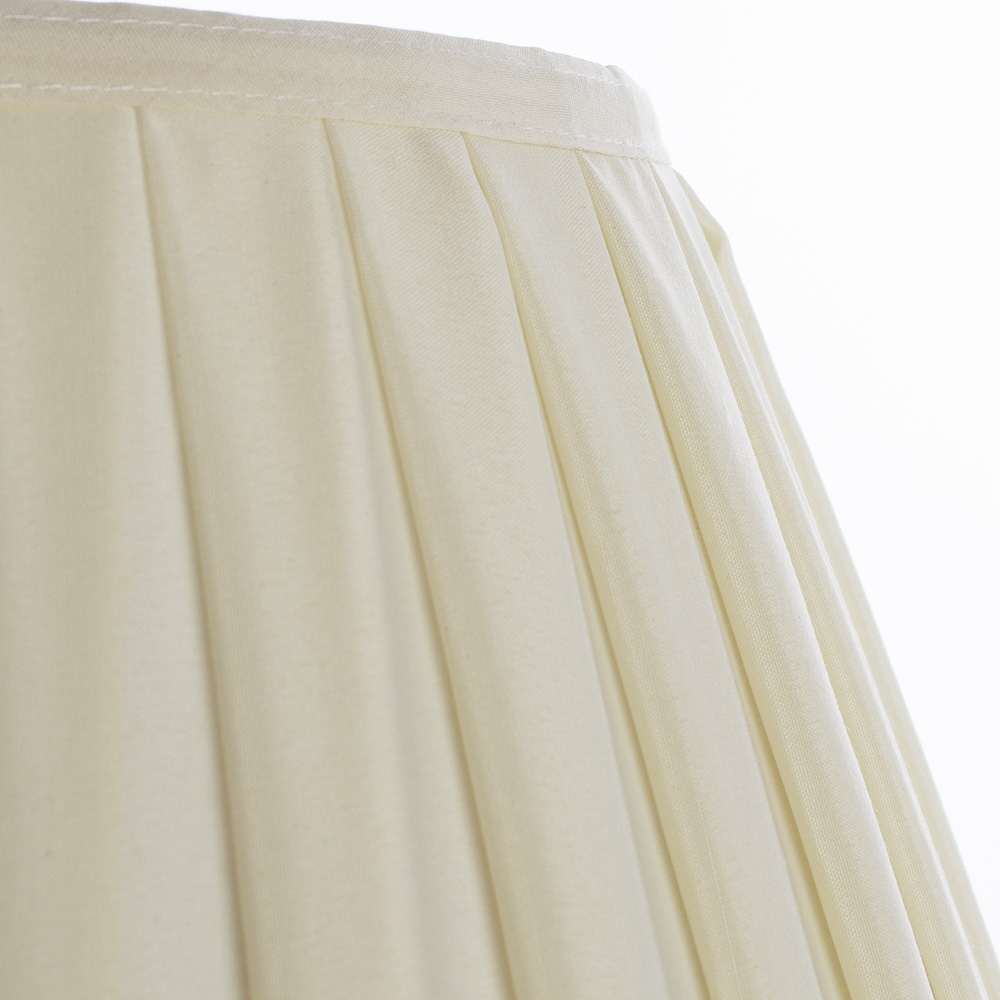 Настольная лампа Arte Lamp LOVELY A5199LT-1WH