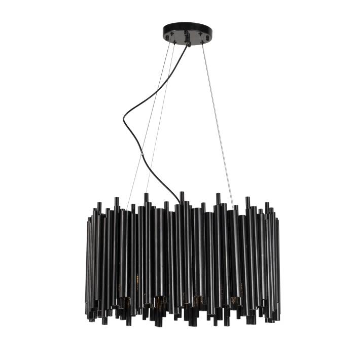 Подвесная люстра Lightstar Savona 816107 Подвесная люстра Lightstar Savona 816107