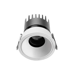 Встраиваемый светильник Favourite Headset 4788-1C