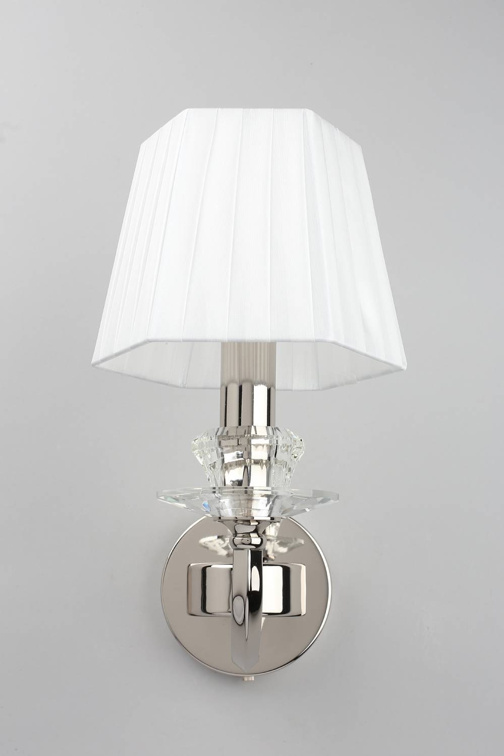 Настенное бра Aployt Jula APL.707.01.01