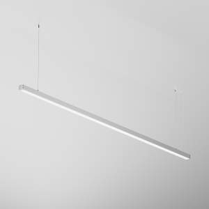 Светильник подвесной Maytoni Подвесные линейные светильники LL312008