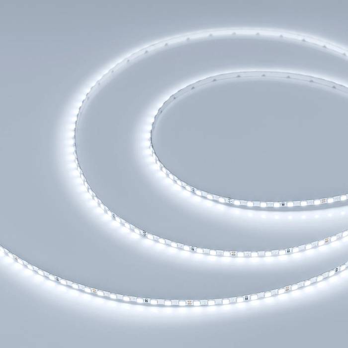 Светодиодная лента Arlight Ul Открытая 045966