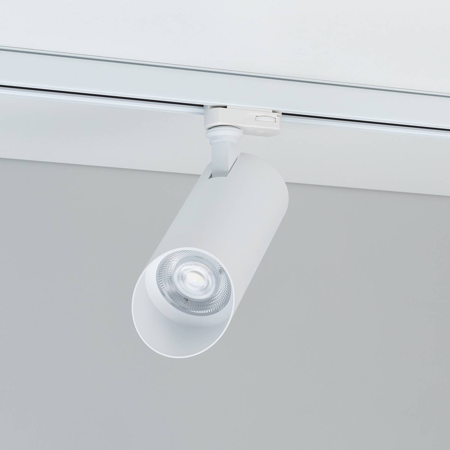 Антибликовая бленда Arlight Calipso 046771