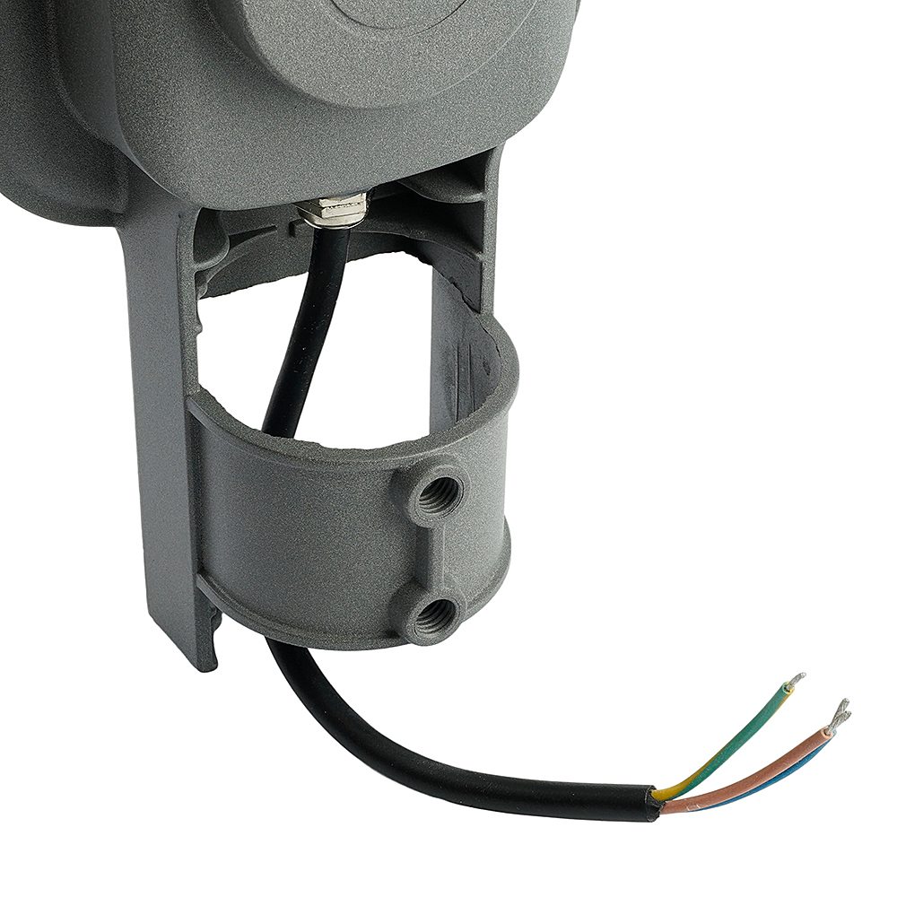 Консольный уличный светильник Feron SP3070 51796