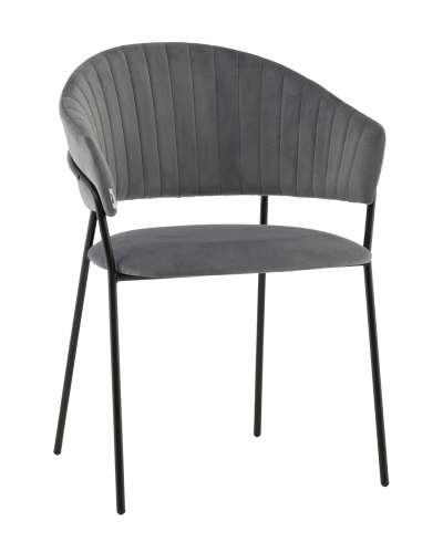 Обеденный стул Stool Group AV 433-H15-08