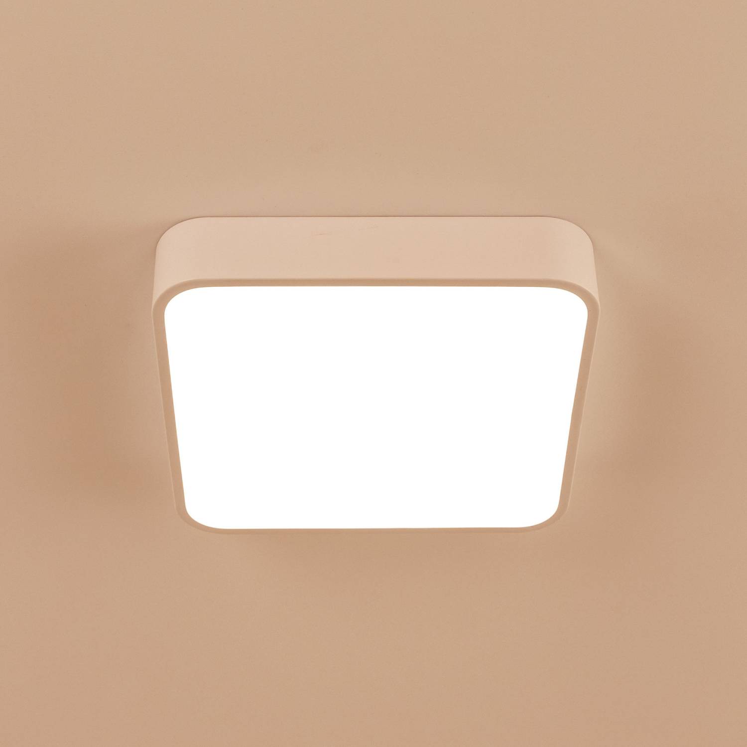 Светильник потолочный Citilux Купер CL724K24V0