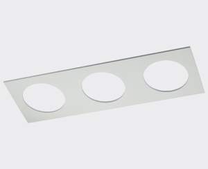 Аксессуар к коллекции SOLO и HAN SOLO Italline SP 03 black