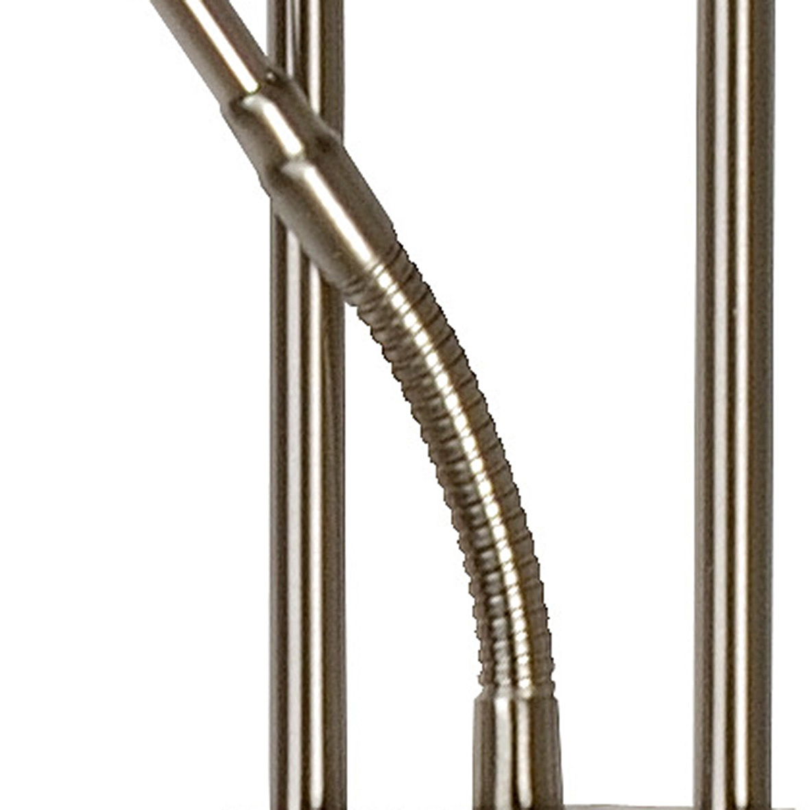 Торшер Lucide Champion-Led 19792/24/12