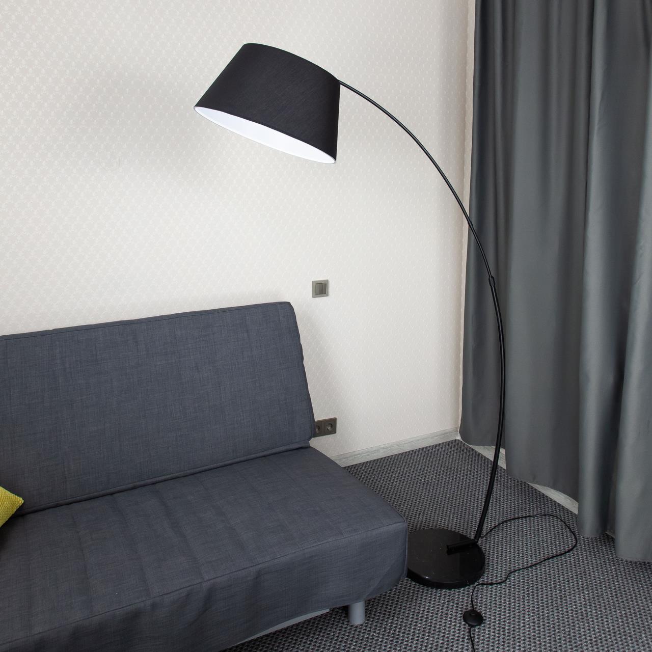 Торшер Citilux Арчи CL807011 Торшер Citilux Арчи CL807011