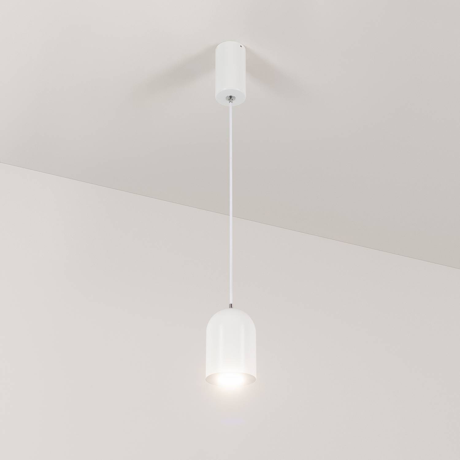 Светильник подвесной Arlight 032774