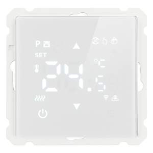 Терморегулятор Stekker Катрин 50374