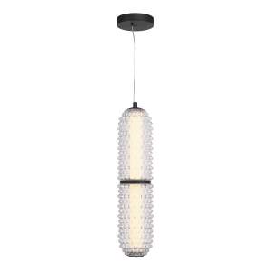 Светильник подвесной ST Luce Saguaro SL6144.403.01