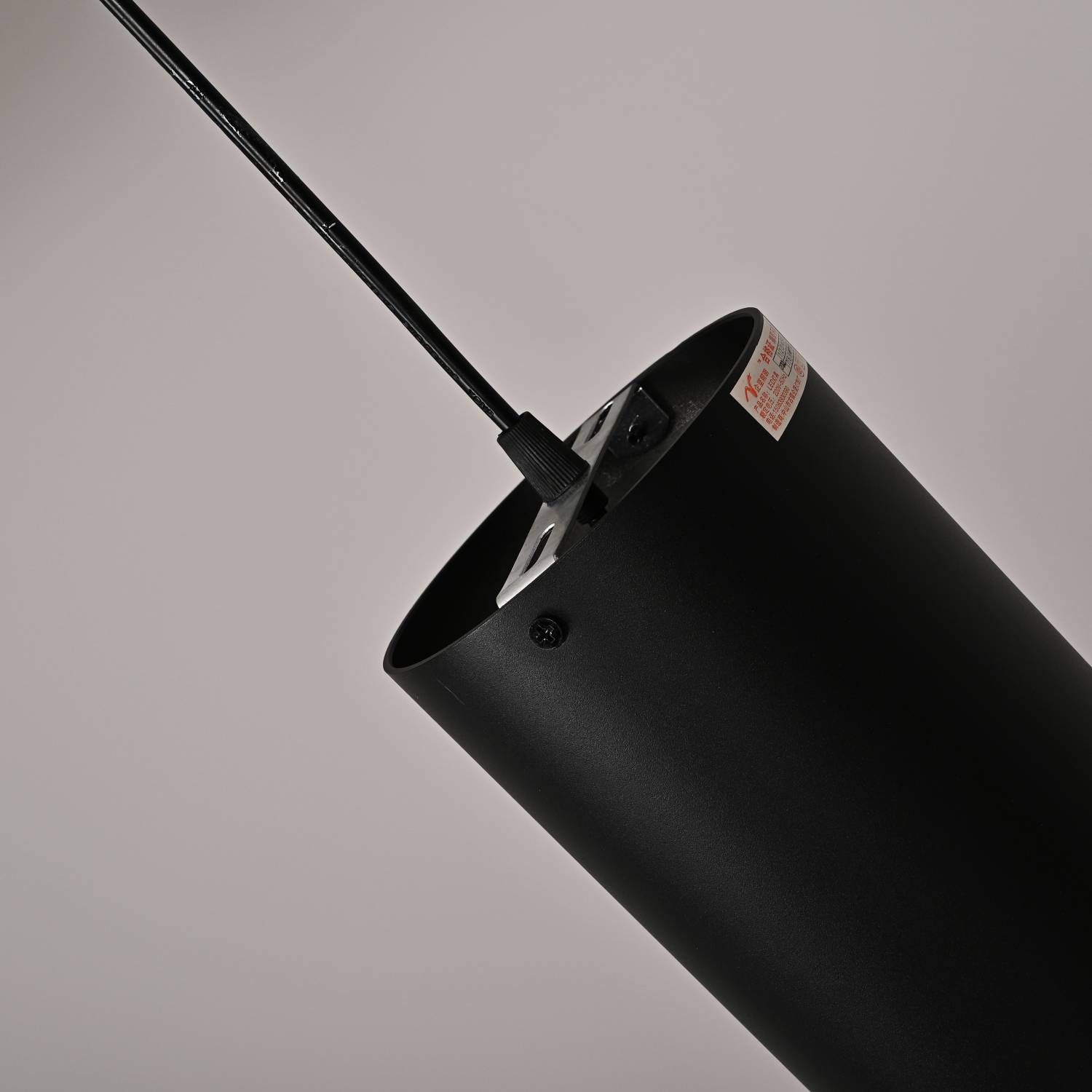 Светильник подвесной ImperiumLoft Vexa01 314094-22