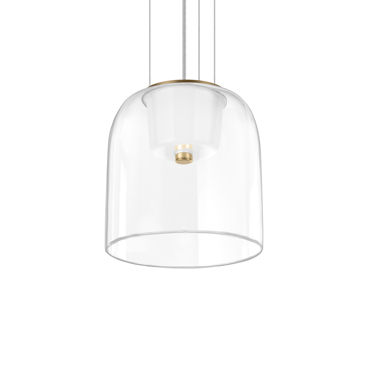 Светильник подвесной Loft It Tinkerbell 10428/A