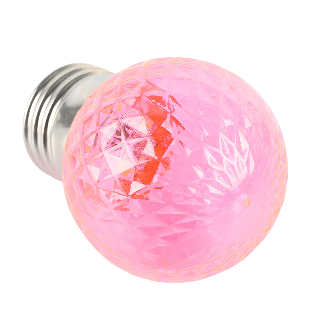 Светодиодная лампа Feron LB-385 52177