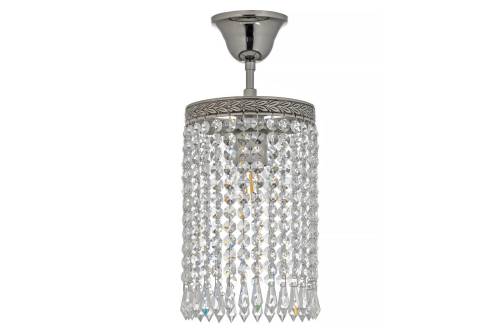 Светильник потолочный Dio D'Arte Cremono Cremono E 1.3.15.100 N