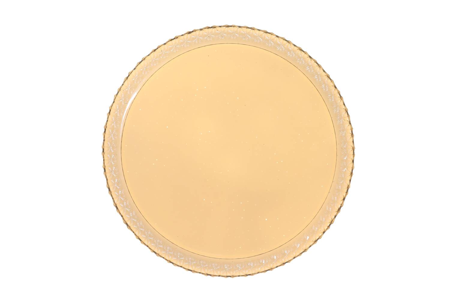 Светильник потолочный Natali Kovaltseva Led LED LAMPS 81092