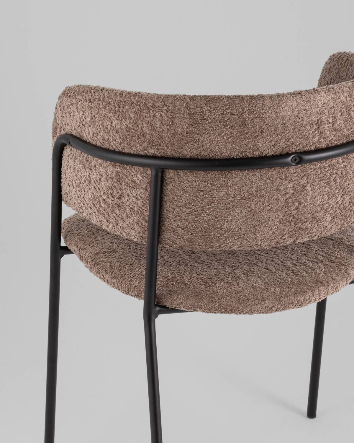 Кресло Stool Group Нэлли AV 486-C33-9005