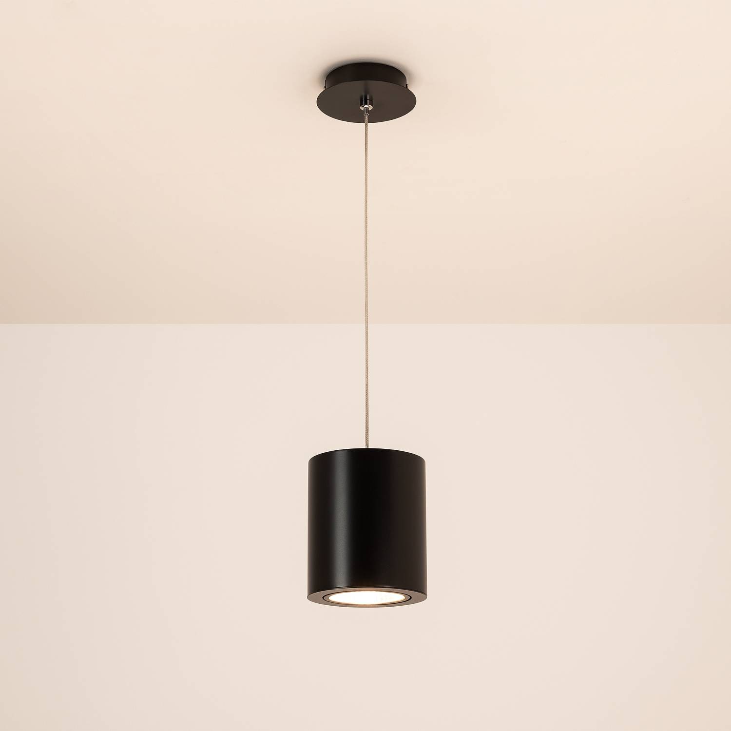 Аксессуар регулируемый для подвешивания светильников Arlight Focus 029541