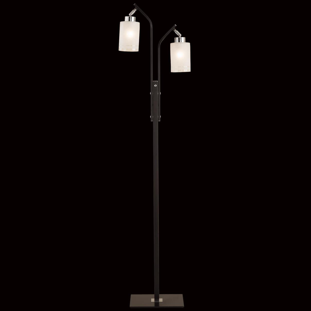 Торшер Citilux Фортуна CL156921