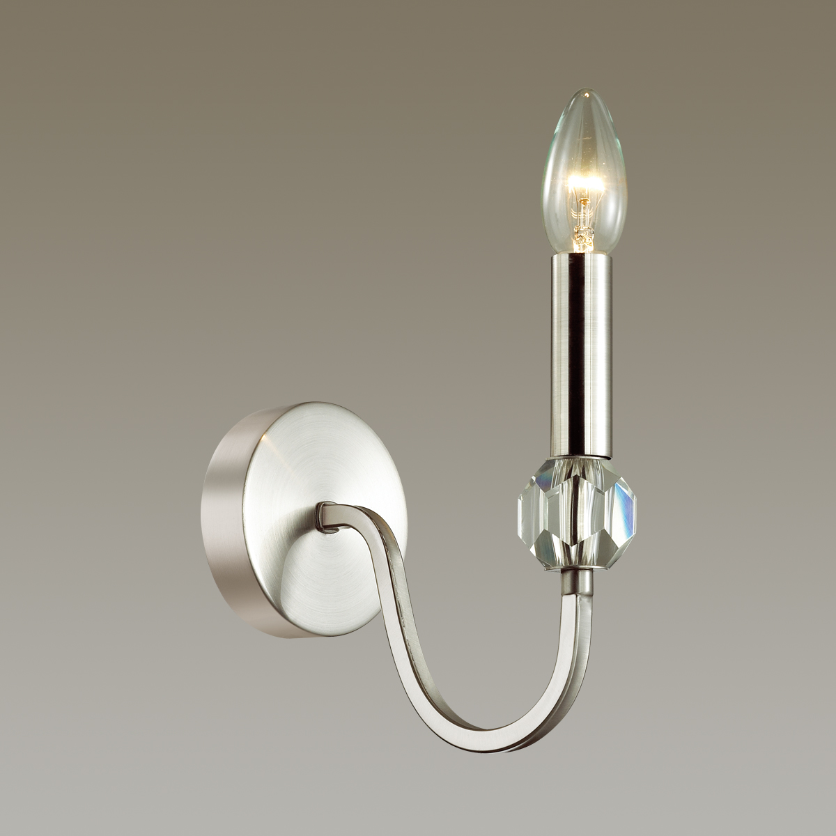 Настенное бра Lumion Mackenzie 4495/1W