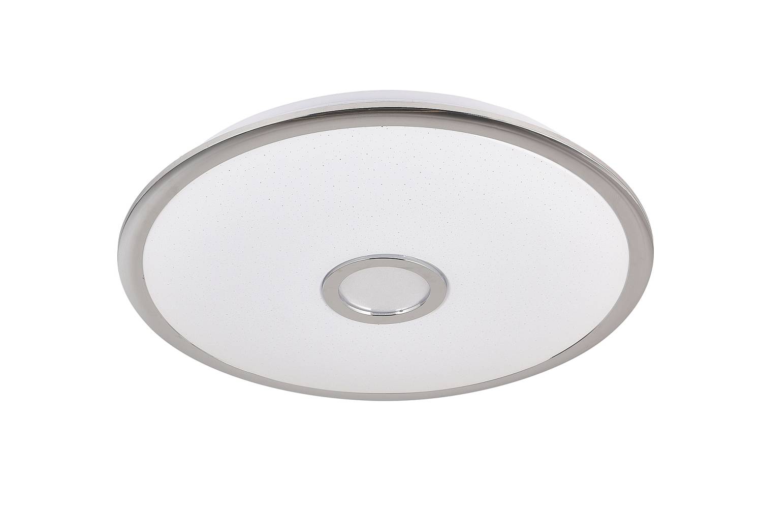 Потолочная люстра Natali Kovaltseva Colorful Rgb INNOVATION STYLE 83118