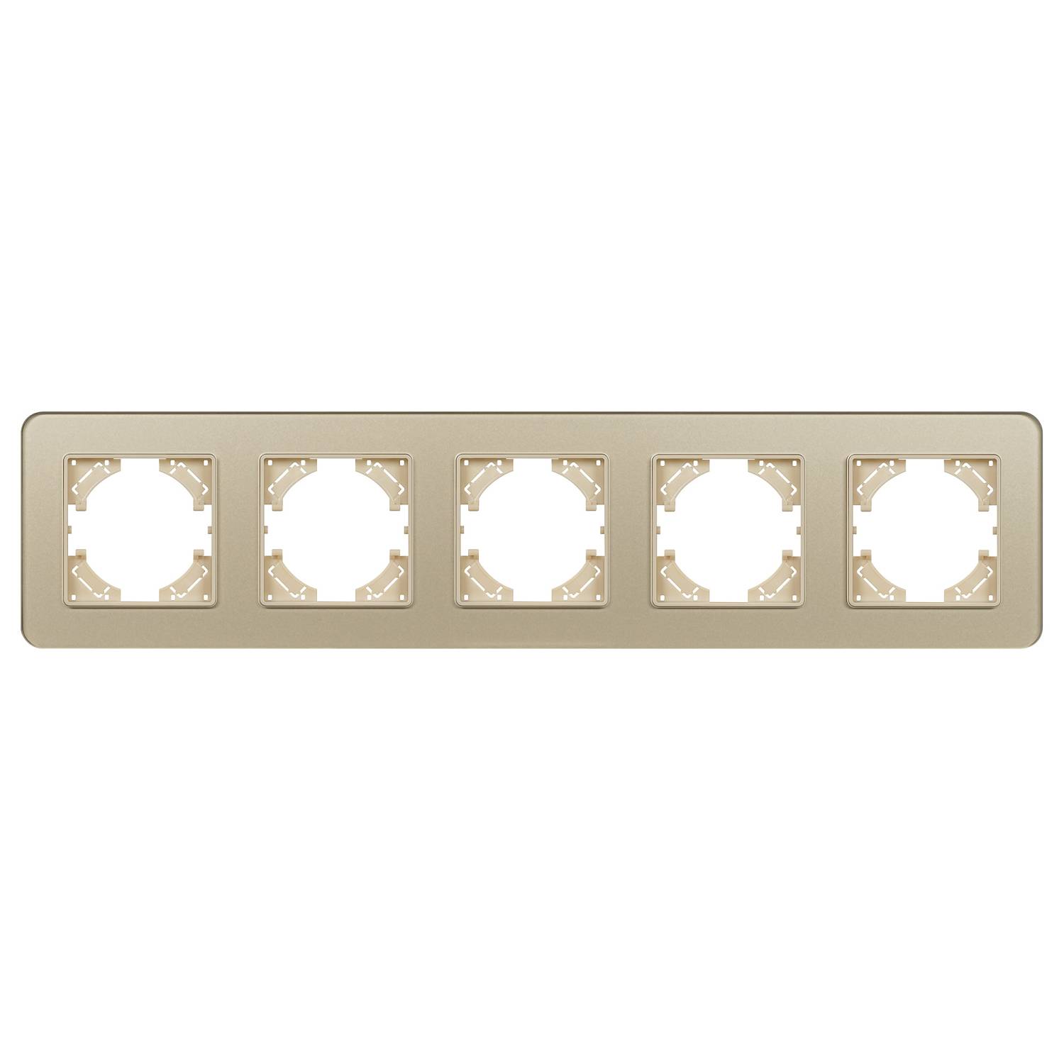 Рамка Arlight Omali 049723