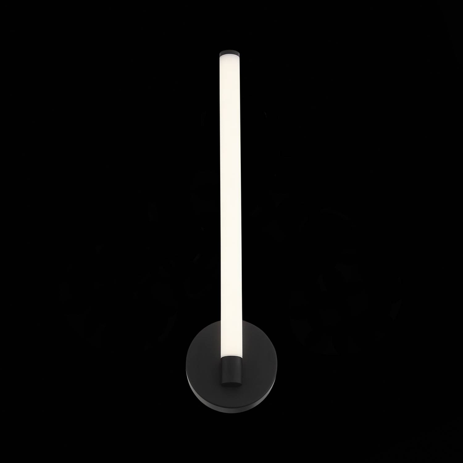 Настенное бра ST Luce Bisaria SL393.401.01