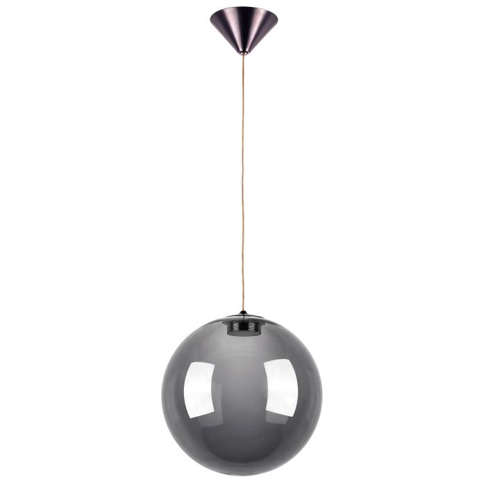 Светильник подвесной Lightstar Sferetta 801018