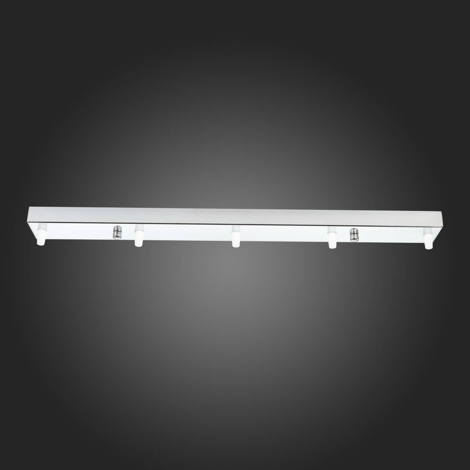 Потолочное крепление ST Luce Sl001 SL001.113.05