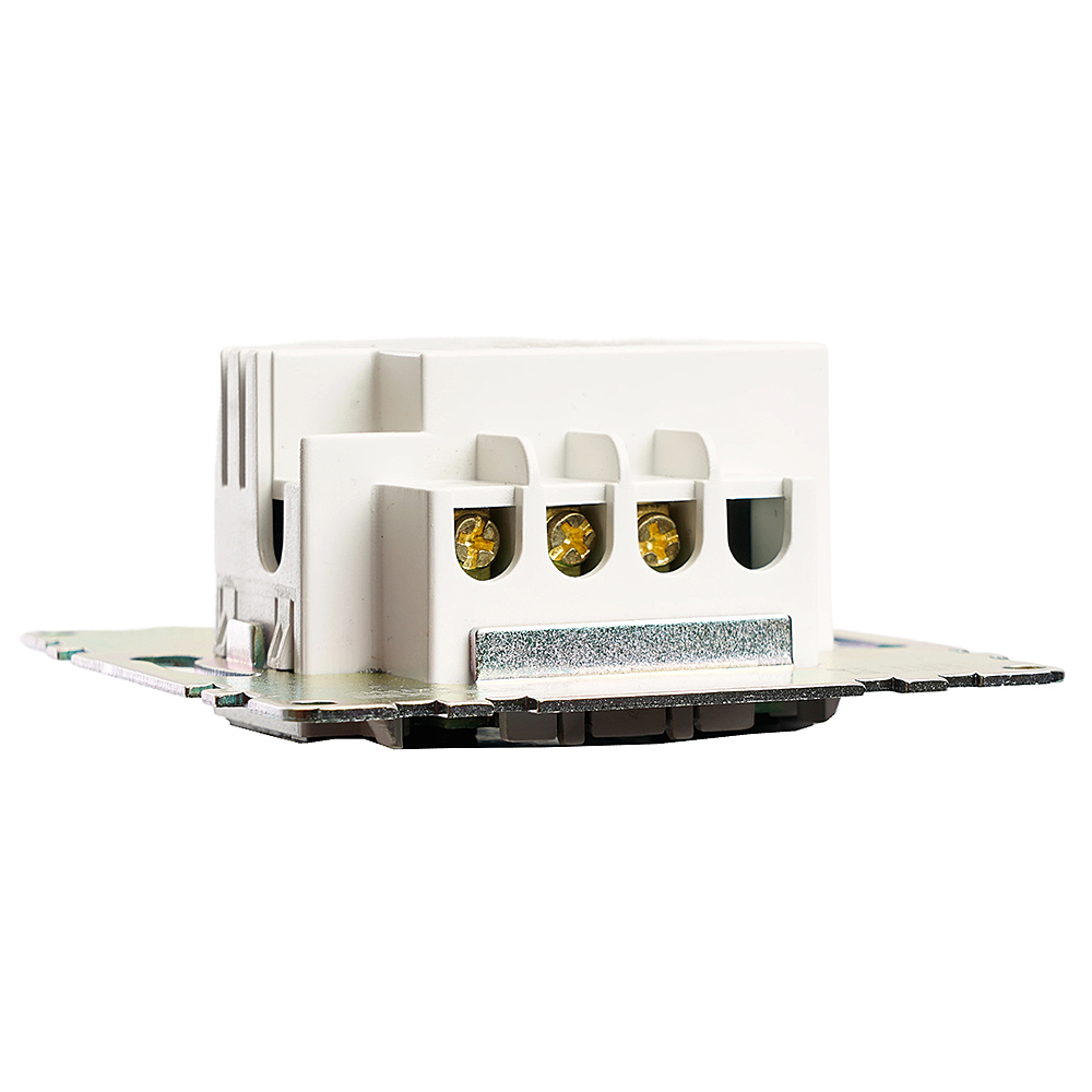 Выключатель Stekker Катрин 50275