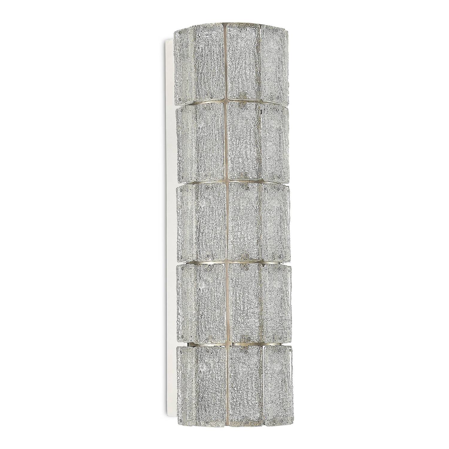 Настенное бра ST Luce Latozzo SL6008.111.01 Настенное бра ST Luce Latozzo SL6008.111.01