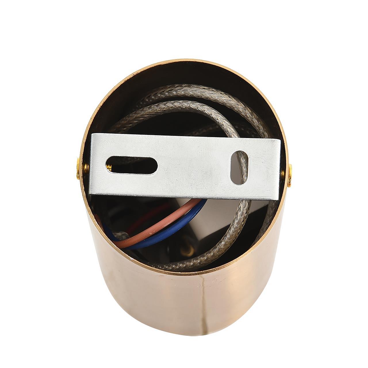 Светильник подвесной Lumion Taisha 8325/28L