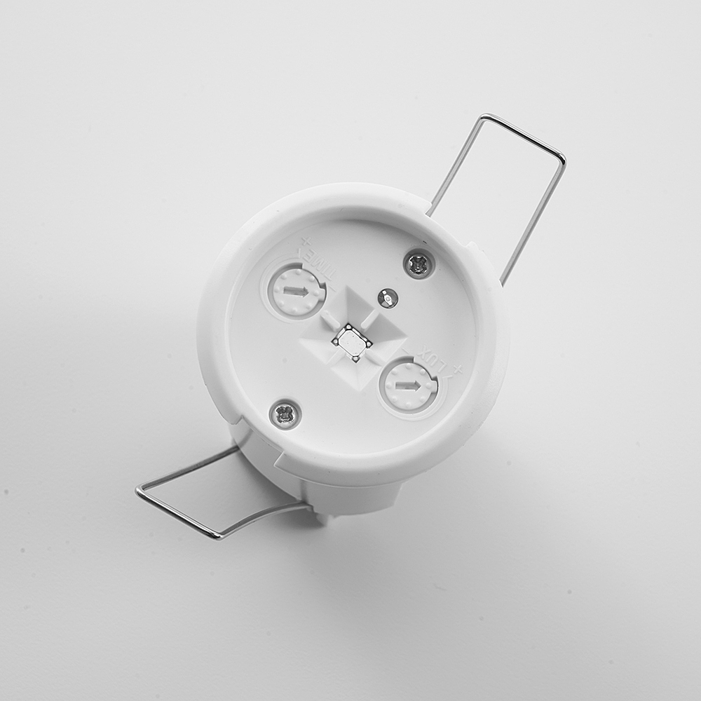 Встраиваемый светильник Feron SEN50 22066