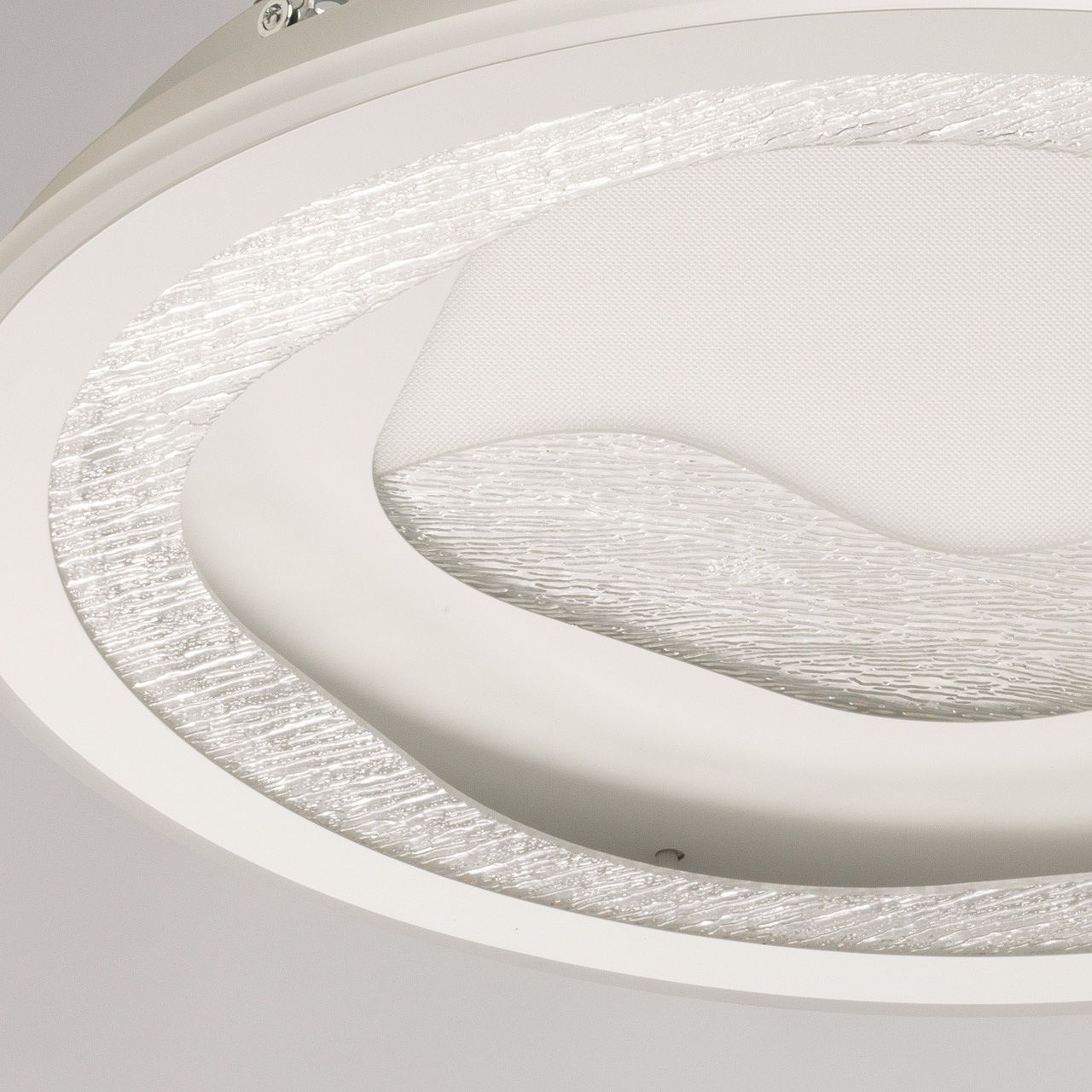 Светильник потолочный De Markt Норден 660017101