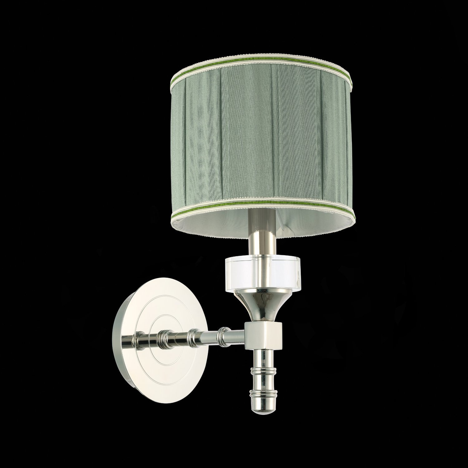 Настенное бра ST Luce Oleo SL1121.101.01