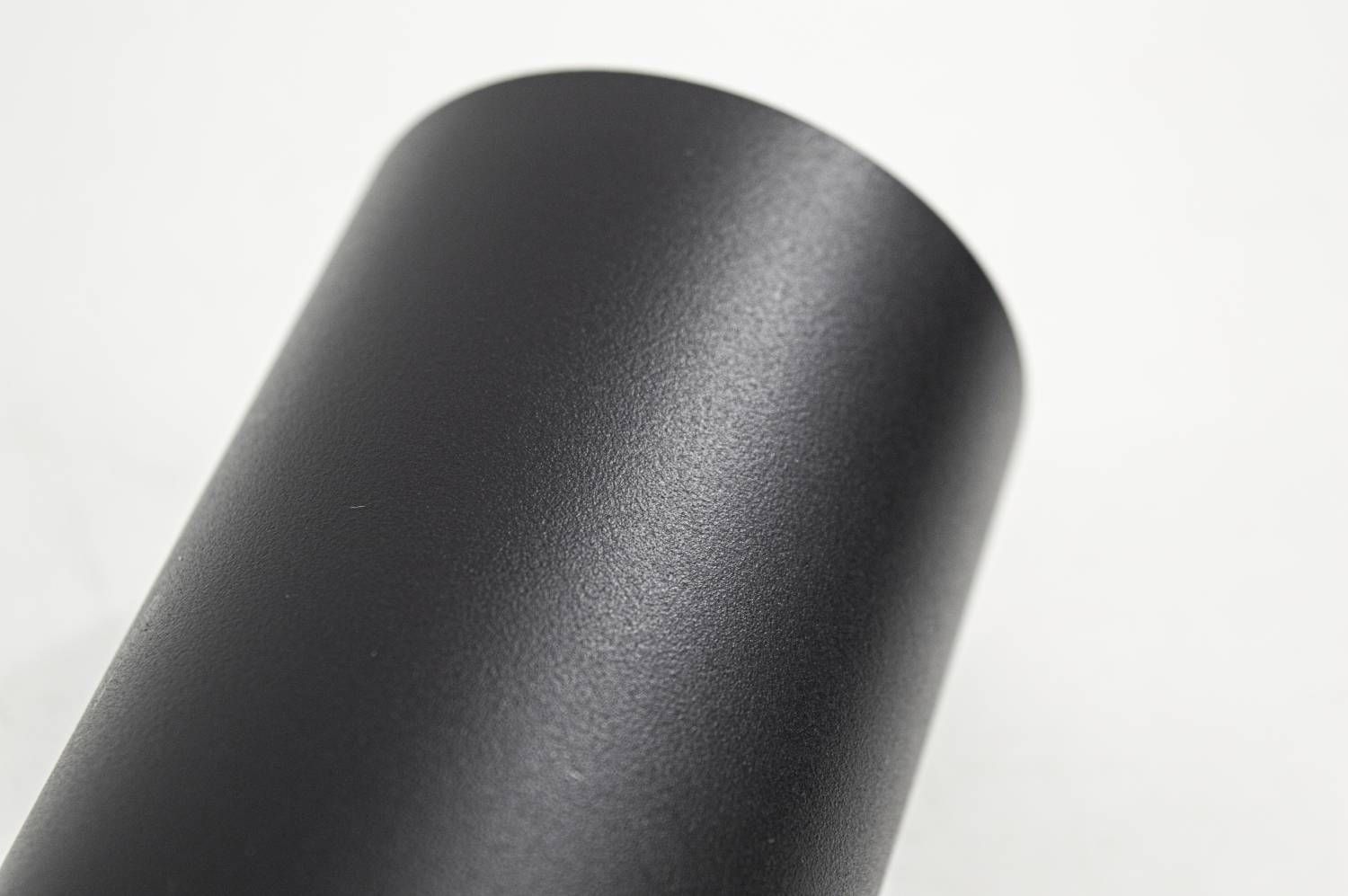 Трековый светильник SWG PRO TL3P TL3P-BL-20-NW