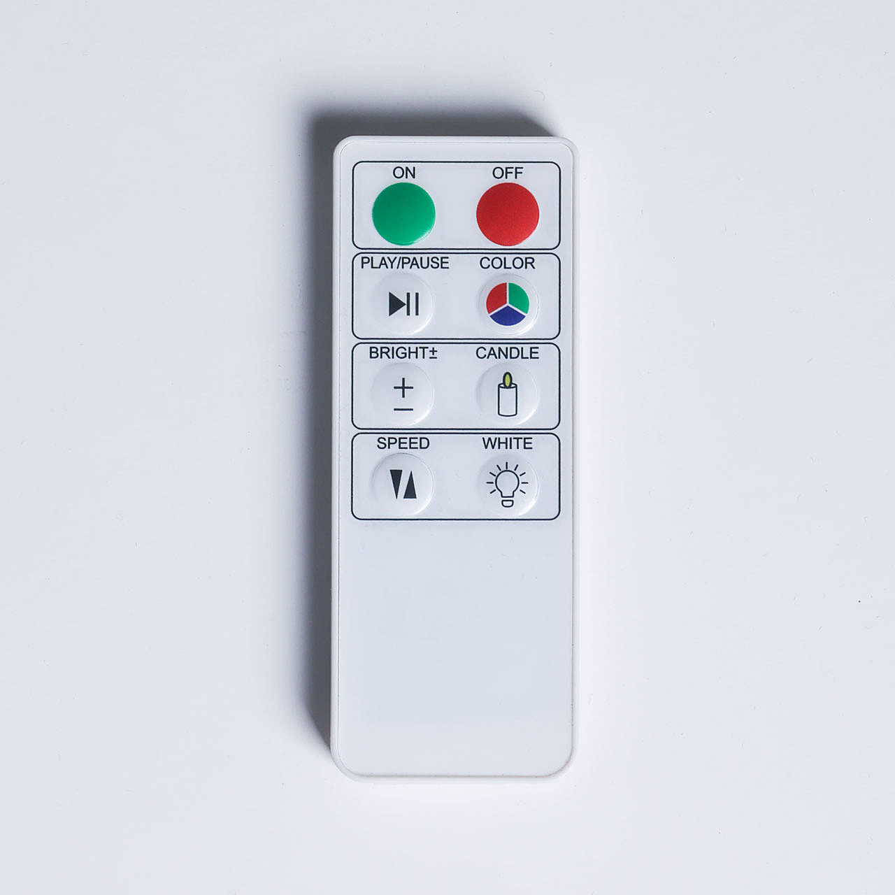 Декоративная лампа De Markt Арлон 812030901 Декоративная лампа De Markt Арлон 812030901