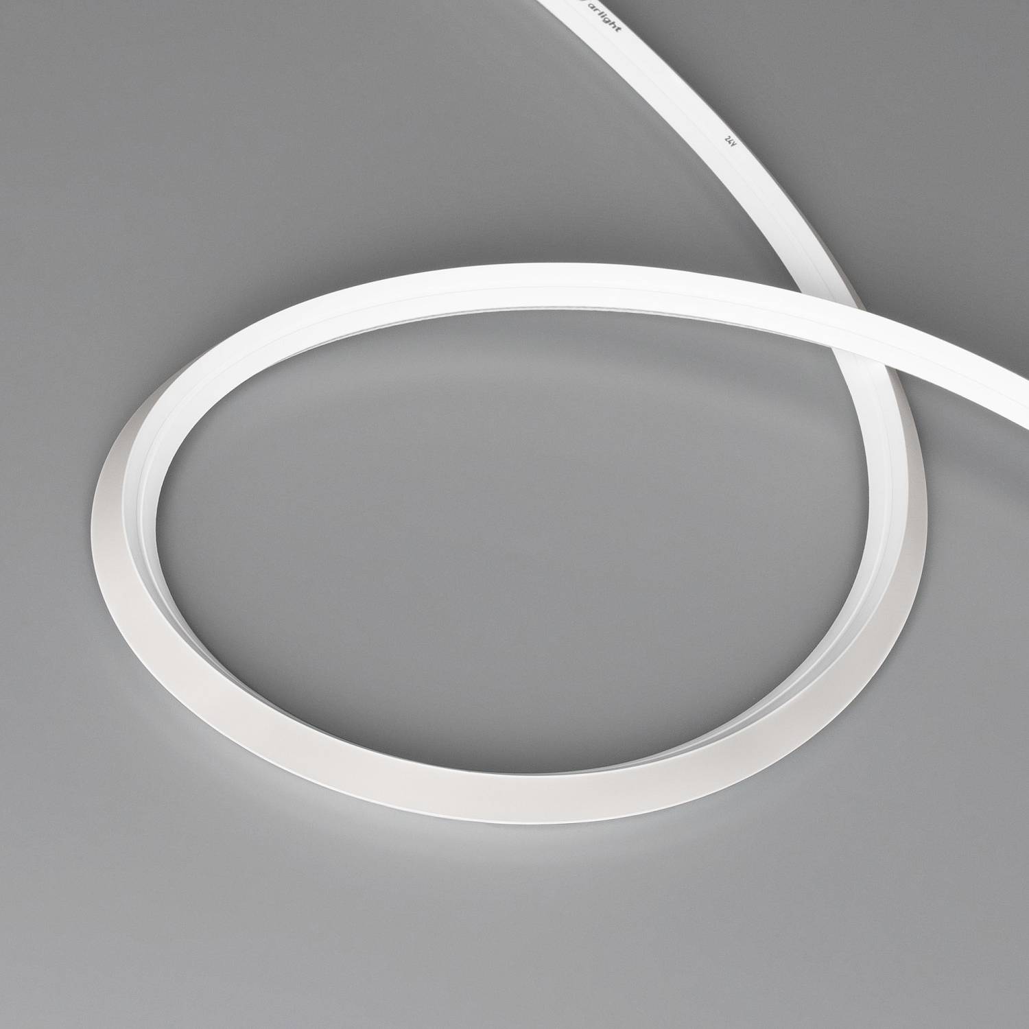 Светодиодный шнур Arlight Moonlight 055190