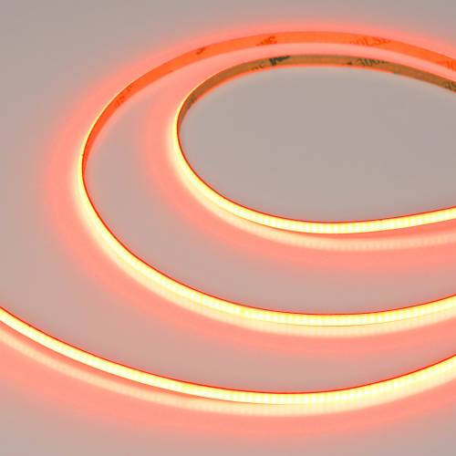 Светодиодная лента Arlight 046909