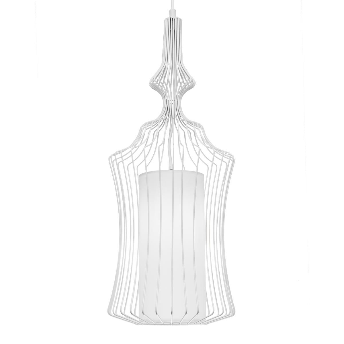 Светильник подвесной Loft It Jeneva LOFT8907/C