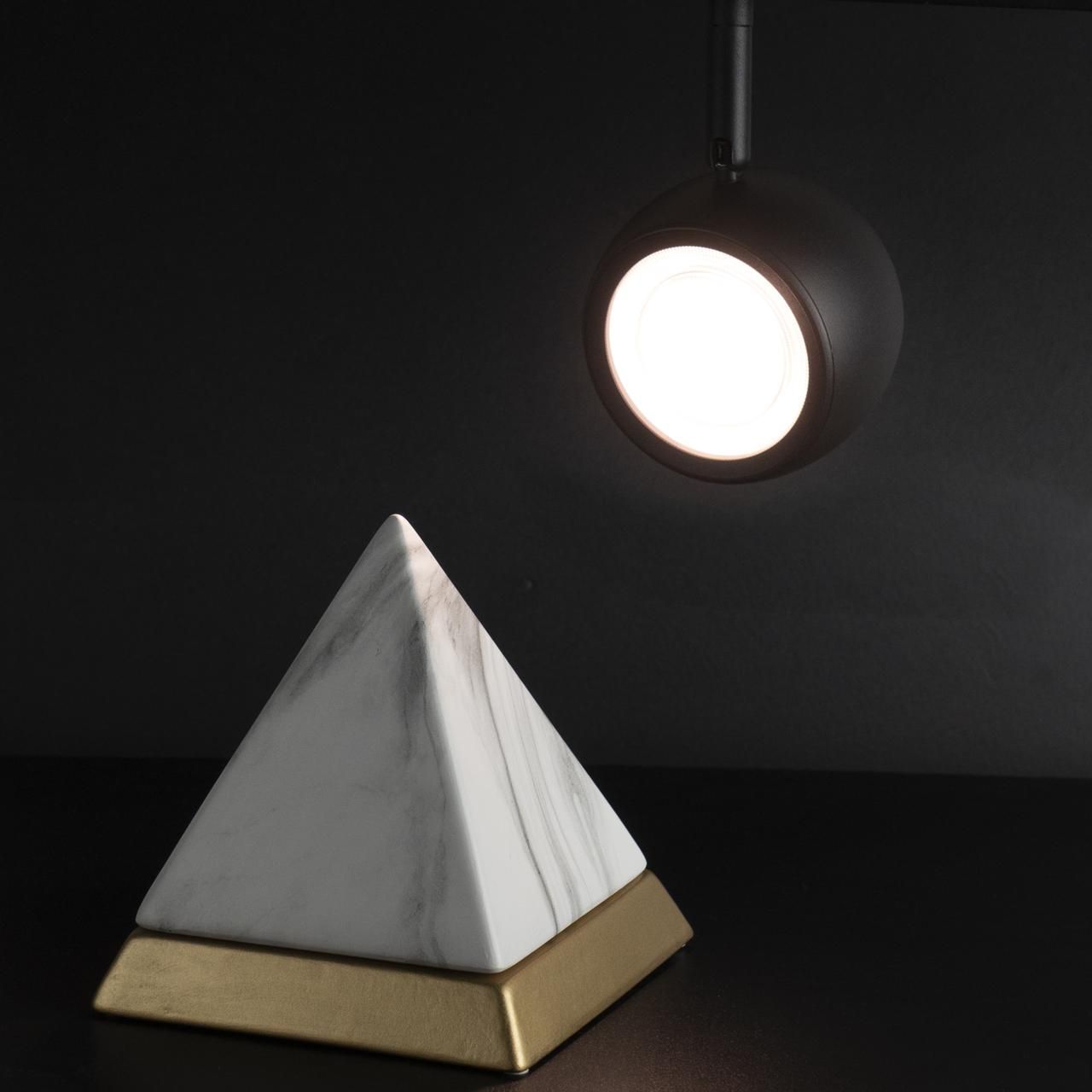 Трековый светильник Loft It Tech T034-10