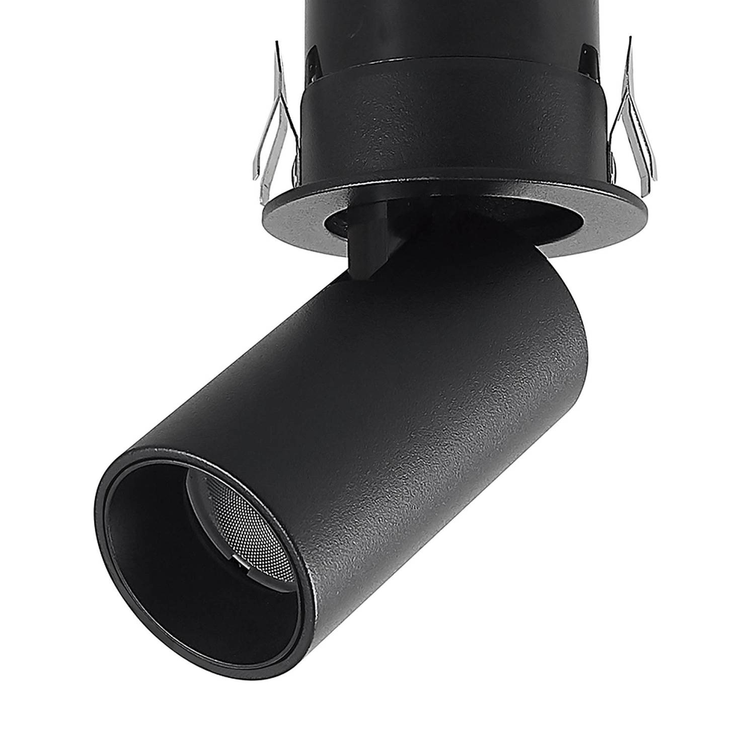 Встраиваемый светильник Mantra Garda 9145