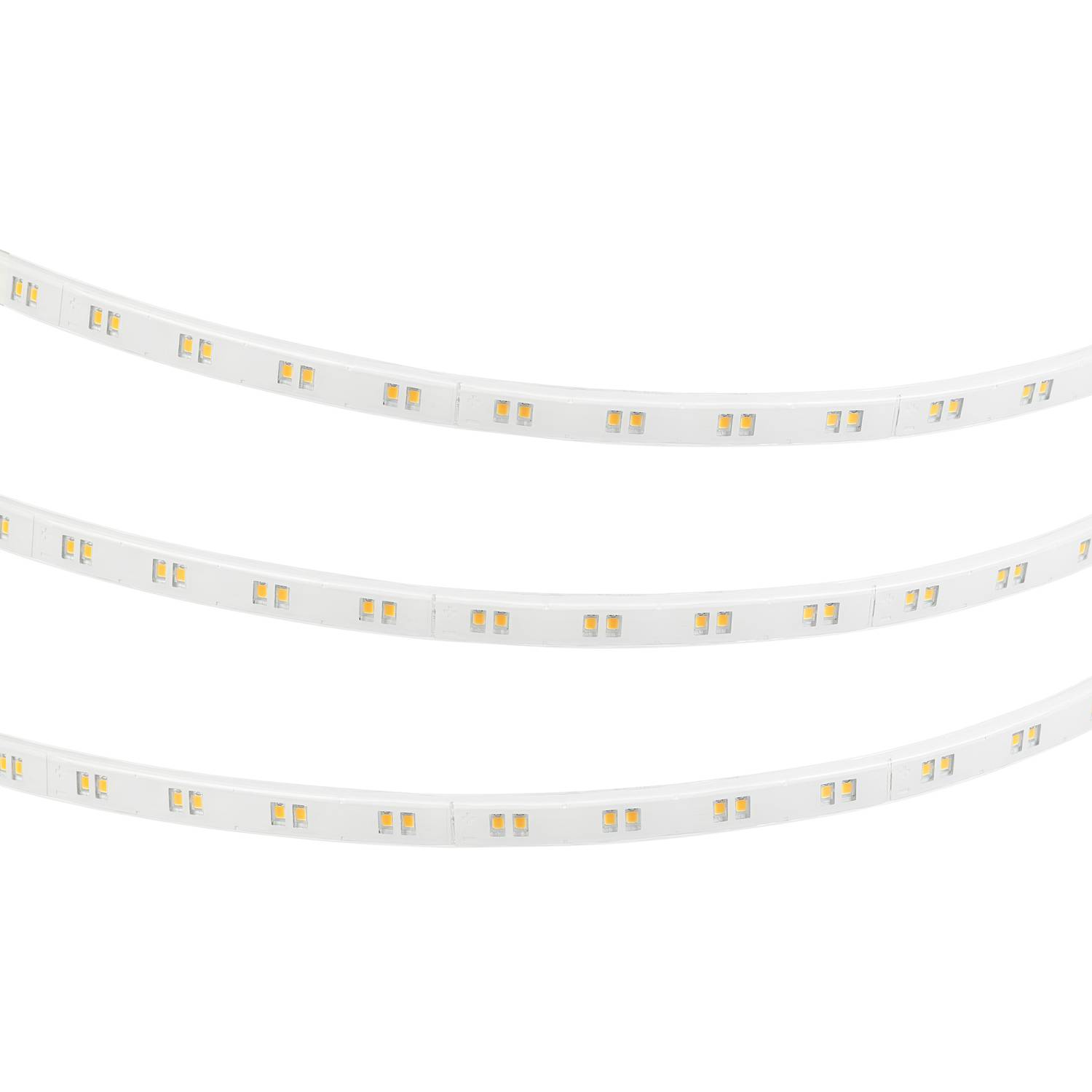 Светодиодная лента Arlight RTW герметичная 055553