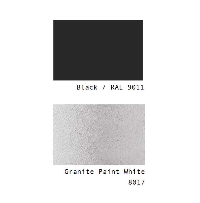 Журнальный стол Delight Collection River River Side Table Ø55