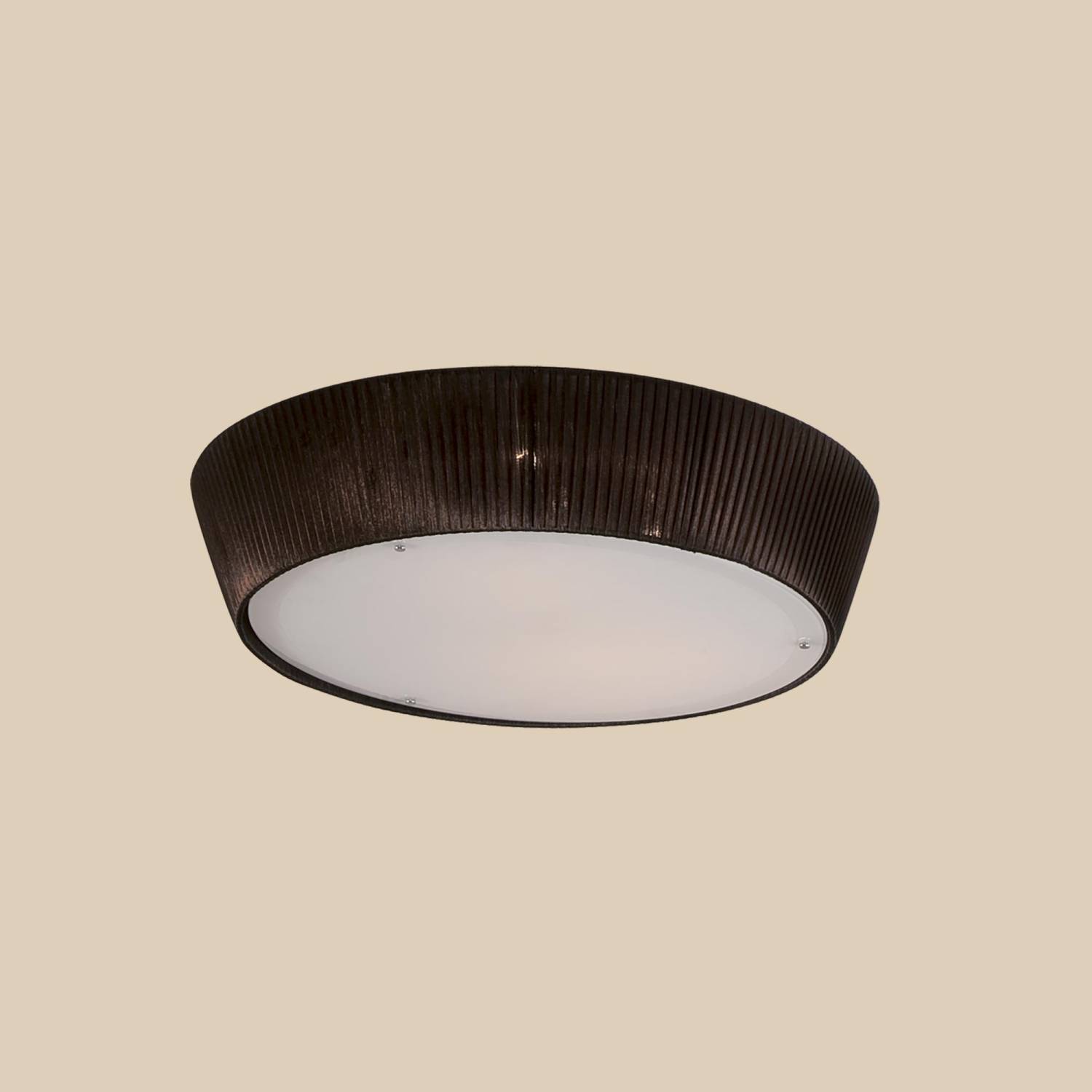 Светильник потолочный Citilux CL913142